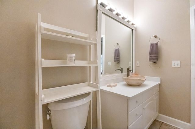 3804 N ARLINGTON AVENUE, Tampa, FL 33603