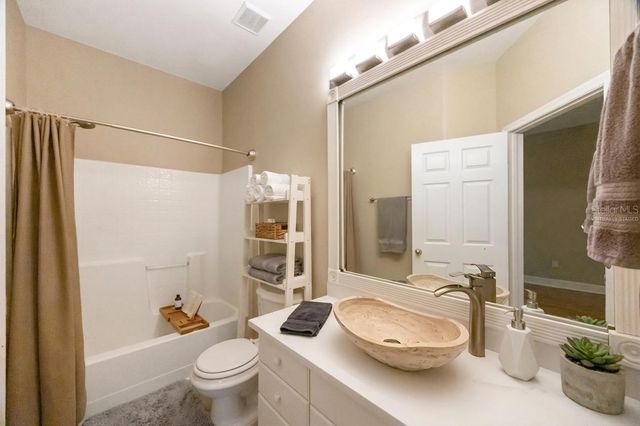 3804 N ARLINGTON AVENUE, Tampa, FL 33603