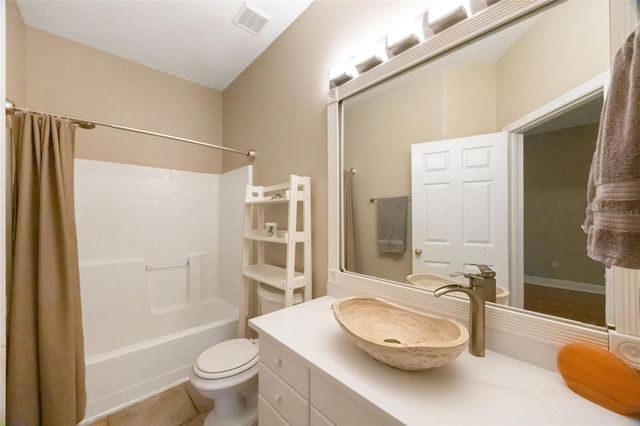 3804 N ARLINGTON AVENUE, Tampa, FL 33603