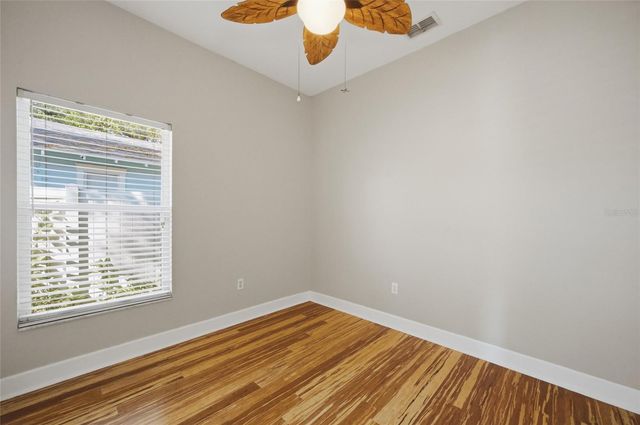 3804 N ARLINGTON AVENUE, Tampa, FL 33603