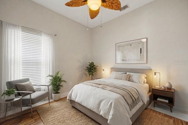 3804 N ARLINGTON AVENUE, Tampa, FL 33603