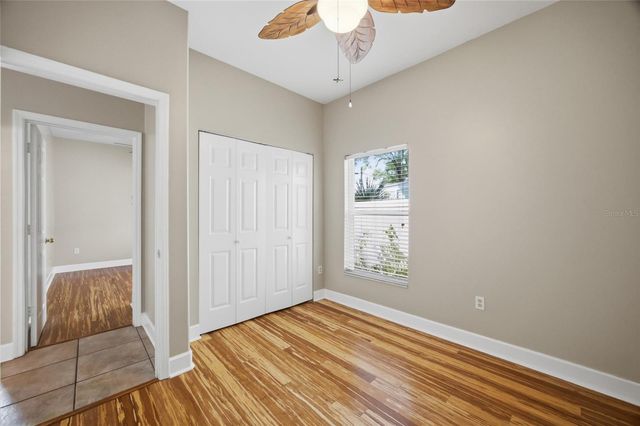 3804 N ARLINGTON AVENUE, Tampa, FL 33603