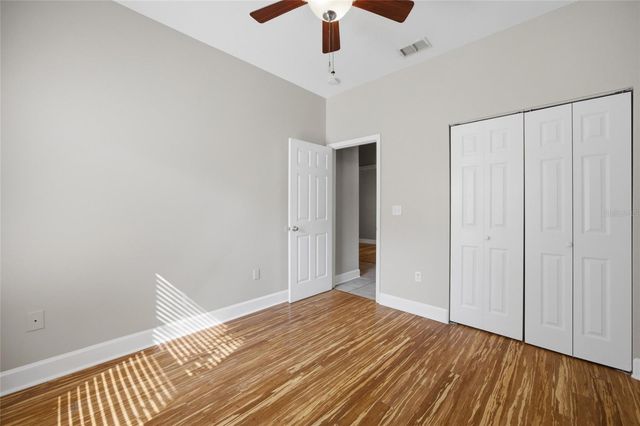 3804 N ARLINGTON AVENUE, Tampa, FL 33603