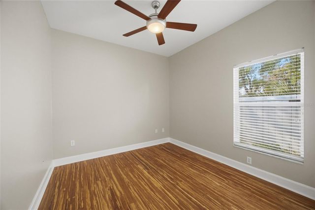 3804 N ARLINGTON AVENUE, Tampa, FL 33603