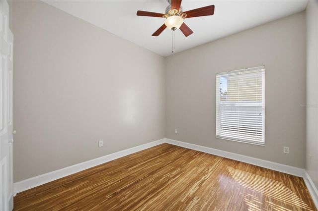 3804 N ARLINGTON AVENUE, Tampa, FL 33603