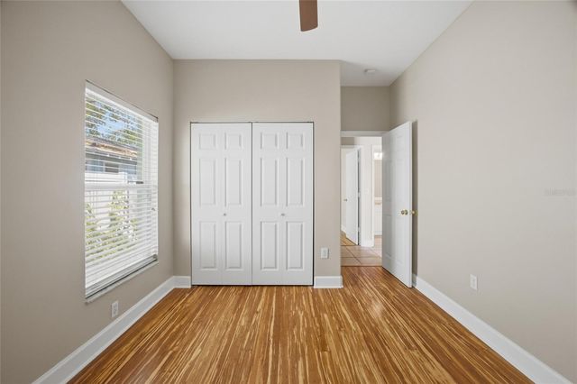 3804 N ARLINGTON AVENUE, Tampa, FL 33603