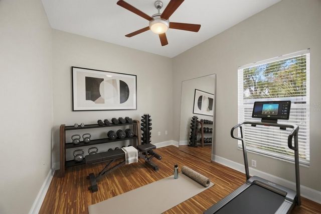 3804 N ARLINGTON AVENUE, Tampa, FL 33603