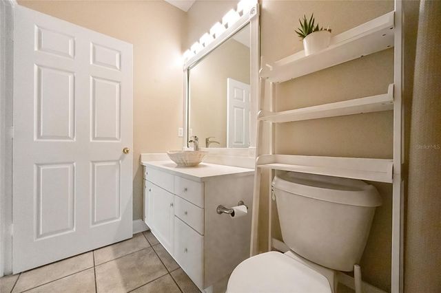 3804 N ARLINGTON AVENUE, Tampa, FL 33603