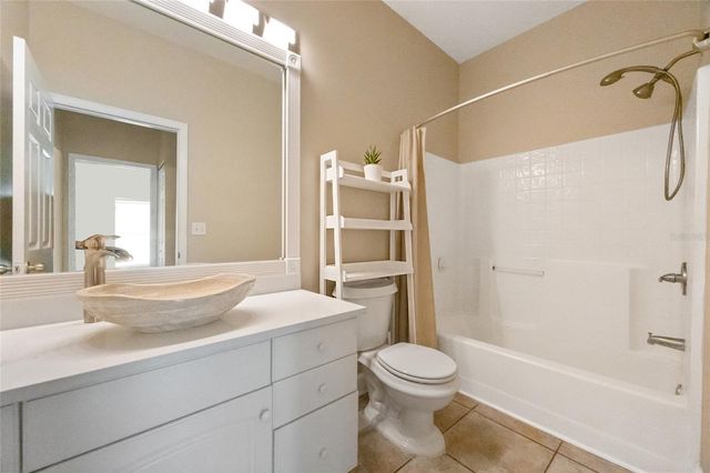 3804 N ARLINGTON AVENUE, Tampa, FL 33603