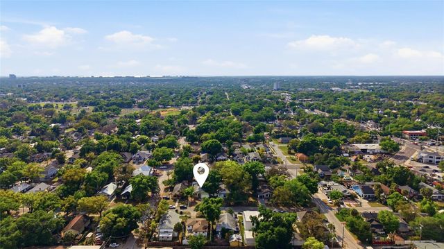 3804 N ARLINGTON AVENUE, Tampa, FL 33603