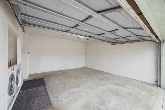 3804 N ARLINGTON AVENUE, Tampa, FL 33603