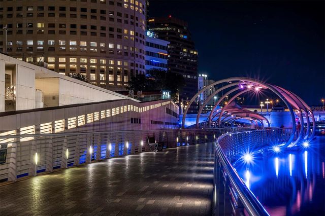 3804 N ARLINGTON AVENUE, Tampa, FL 33603