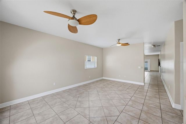 3804 N ARLINGTON AVENUE, Tampa, FL 33603