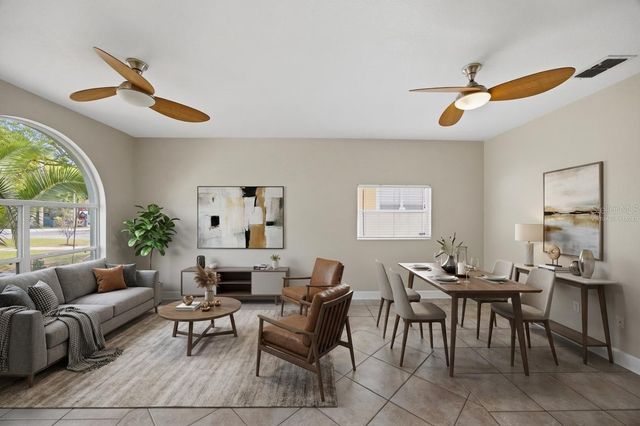 3804 N ARLINGTON AVENUE, Tampa, FL 33603