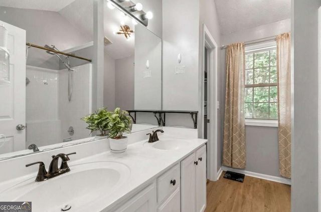 5775 River Ridge Lane, Buford, GA 30518