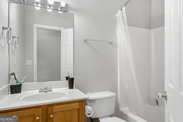 5775 River Ridge Lane, Buford, GA 30518