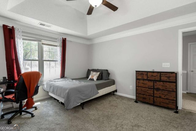5775 River Ridge Lane, Buford, GA 30518