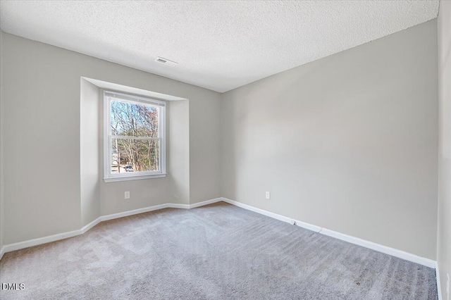 1310 Park Glen Drive 203, Raleigh, NC 27610