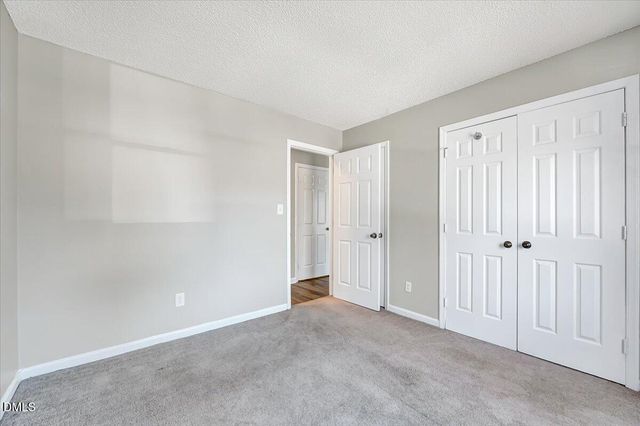 1310 Park Glen Drive 203, Raleigh, NC 27610