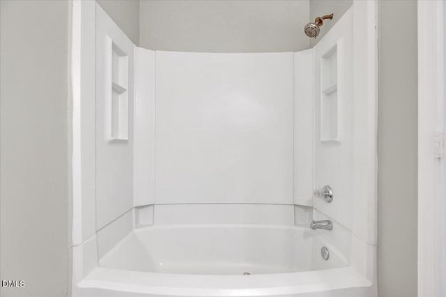 1310 Park Glen Drive 203, Raleigh, NC 27610