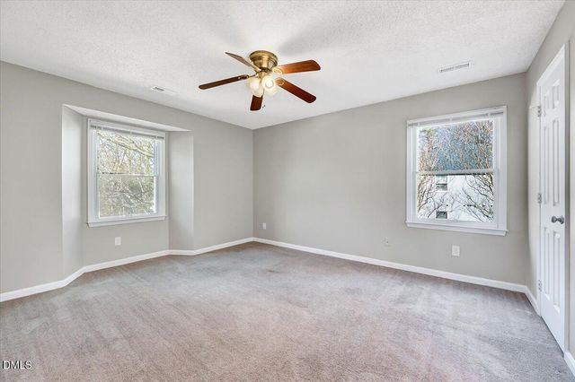 1310 Park Glen Drive 203, Raleigh, NC 27610