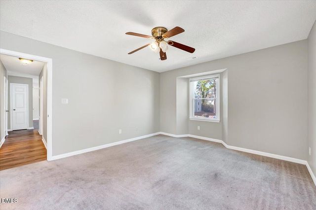 1310 Park Glen Drive 203, Raleigh, NC 27610