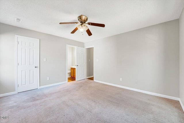 1310 Park Glen Drive 203, Raleigh, NC 27610