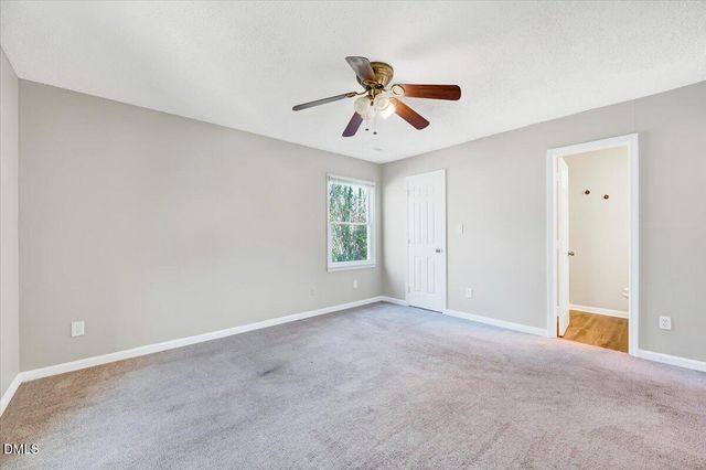 1310 Park Glen Drive 203, Raleigh, NC 27610