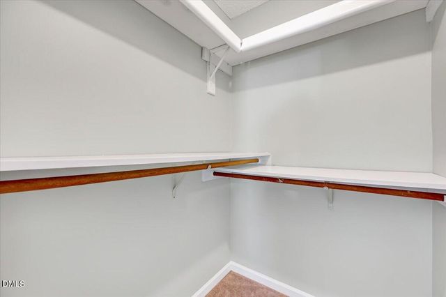 1310 Park Glen Drive 203, Raleigh, NC 27610