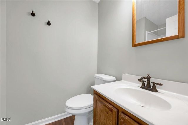 1310 Park Glen Drive 203, Raleigh, NC 27610