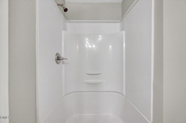 1310 Park Glen Drive 203, Raleigh, NC 27610