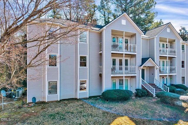 1310 Park Glen Drive 203, Raleigh, NC 27610