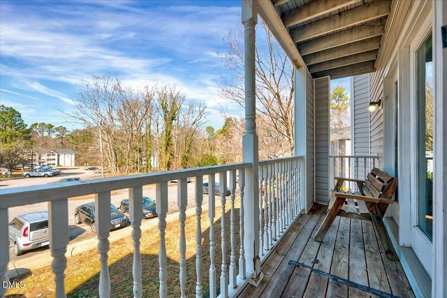 1310 Park Glen Drive 203, Raleigh, NC 27610