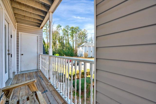 1310 Park Glen Drive 203, Raleigh, NC 27610