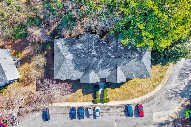 1310 Park Glen Drive 203, Raleigh, NC 27610