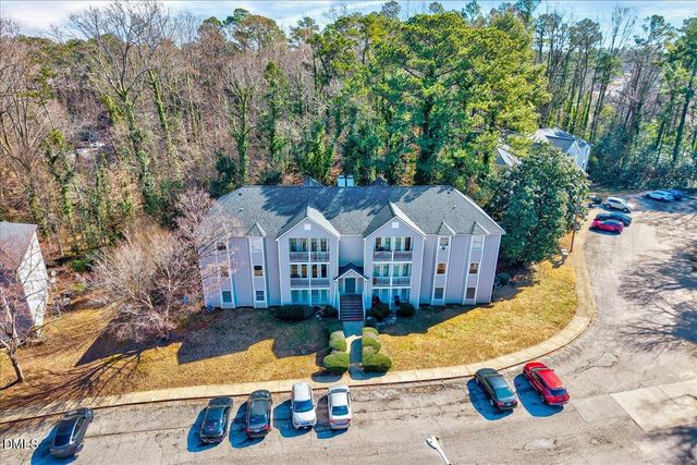 1310 Park Glen Drive 203, Raleigh, NC 27610