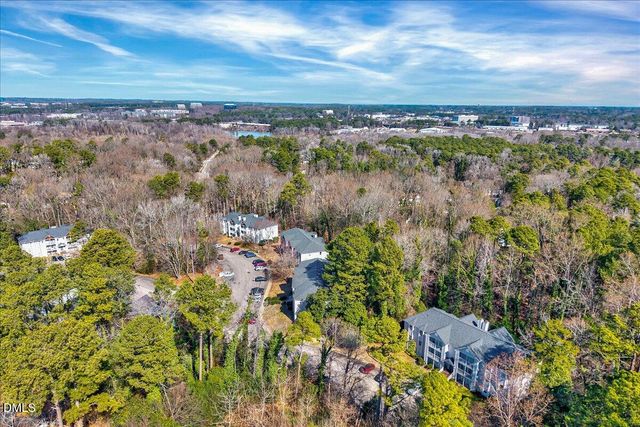 1310 Park Glen Drive 203, Raleigh, NC 27610