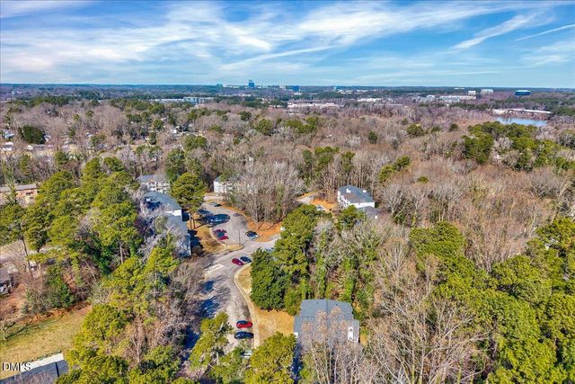 1310 Park Glen Drive 203, Raleigh, NC 27610