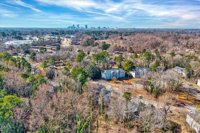 1310 Park Glen Drive 203, Raleigh, NC 27610