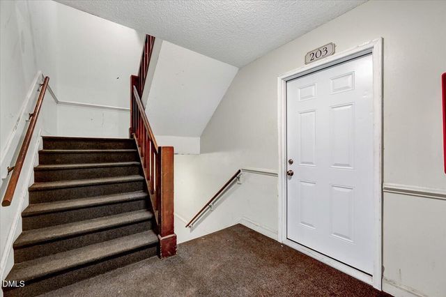 1310 Park Glen Drive 203, Raleigh, NC 27610