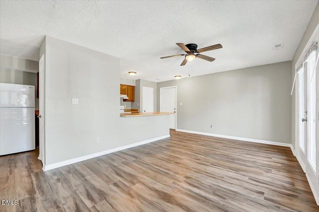 1310 Park Glen Drive 203, Raleigh, NC 27610