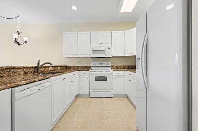 1025 World Tour Blvd Unit 203, Myrtle Beach, SC 29579
