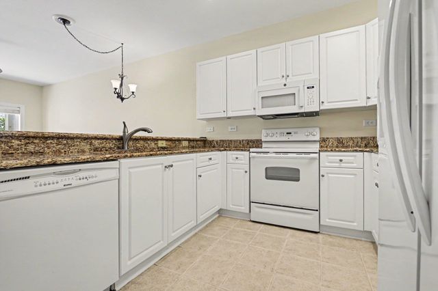 1025 World Tour Blvd Unit 203, Myrtle Beach, SC 29579
