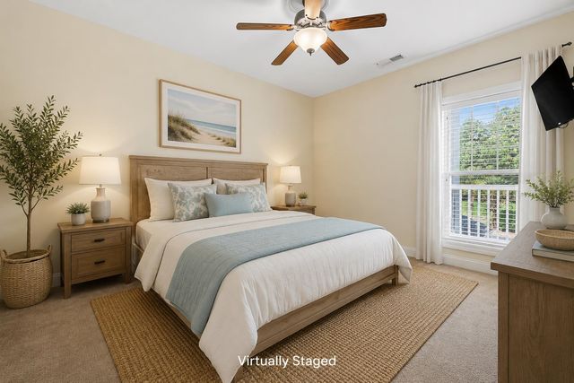 1025 World Tour Blvd Unit 203, Myrtle Beach, SC 29579