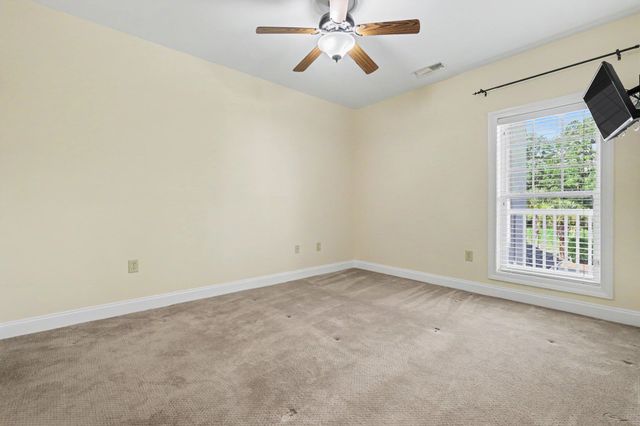 1025 World Tour Blvd Unit 203, Myrtle Beach, SC 29579