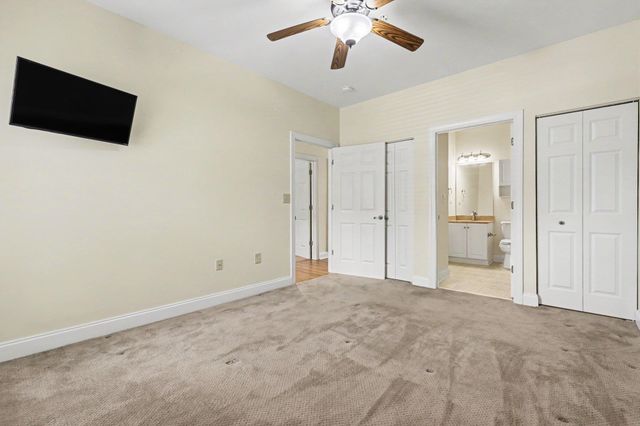 1025 World Tour Blvd Unit 203, Myrtle Beach, SC 29579