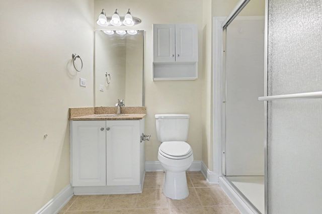 1025 World Tour Blvd Unit 203, Myrtle Beach, SC 29579