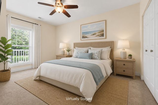 1025 World Tour Blvd Unit 203, Myrtle Beach, SC 29579