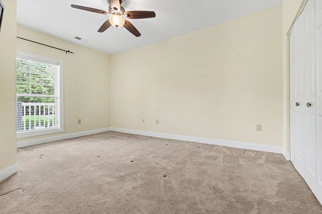 1025 World Tour Blvd Unit 203, Myrtle Beach, SC 29579