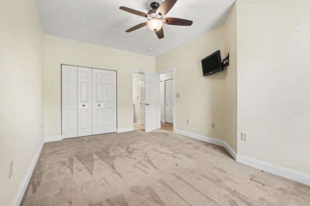 1025 World Tour Blvd Unit 203, Myrtle Beach, SC 29579